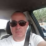 Fernando Abrego - @debiansv - Instagram
