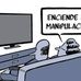 Fernando Abrego - Facebook