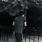 Fernando Abrego - @fernandojosefloresabrego - Instagram