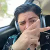 Fernando Abrego - @fernandoabregoo - TikTok