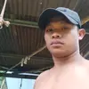 Fernando Abrego - @fernandoabrego76 - TikTok