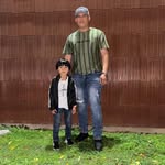 Fernando Abrego - @fernando.abrego.142892 - Instagram