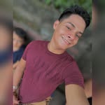 Fernando Abrego - @fer_abrego.15 - Instagram