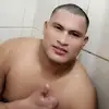 Fernando🐢 Abrego🐢 - @fernandoabrego888 - TikTok
