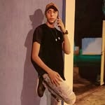 Fernando Ábrego - @abregoo067 - Instagram