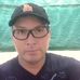 Fernando Abrego - Facebook