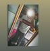 Fernando Abrego - Facebook