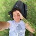Fernando Abrego - Facebook
