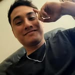 Fernando Abrego - @luisfer.au0222 - Instagram