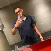 Fernando Abrego - @fernando.abrego8 - TikTok