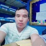 Fernando Abrego - @fernando.abrego.7106 - Instagram