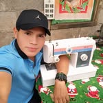 Fernando Abrego - @fernandoabrego222 - Instagram