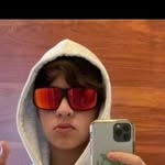 Fernando Abrego - @fernandoabrego73 - Instagram