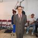 Fernando Abrego - Facebook