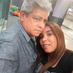 Fernando Abrego - @fabrego488 - Instagram