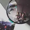 Fernando Abrego - @fernando.abrego - TikTok