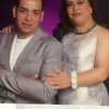 Fernando Abrego - @fernandoabrego07 - TikTok