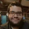 Fernando Abrego - @asmrfernando - TikTok
