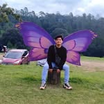 Fernando Abrego - @_feernyr._ - Instagram