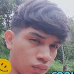 Fernando Abrego - @fernan33_20 - Instagram