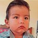 Fernando Abrego - Facebook