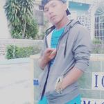 Fernando Abrego - @fernando.abrego.311493 - Instagram