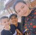 Fernando Abrego - Facebook