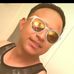 Fernando Abrego - Facebook