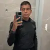 fernando._.abrego - @fernando._.abrego - TikTok