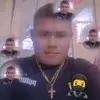Fernando abrego B - @fernando.abrego.be - TikTok