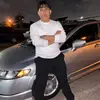 Fernando Abrego - @fernandoabrego502 - TikTok