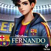 Fernando abrego - @fernando.abrego399 - TikTok