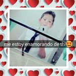 fernando abrego Garcia - @fernando_abrego_garcia_ - Instagram