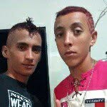 Fernando Abrego Lemes - @fernando.abregolemes - Instagram
