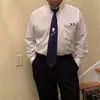 fernandoabrego973 - @fernandoabrego973 - TikTok