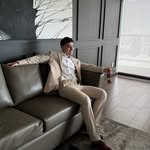 Luis Fernando Abrego - @nando_abrego - Instagram