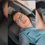 ℒ𝓊𝒾𝓈 ℱℯ𝓇𝓃𝒶𝓃𝒹ℴ 𝒜𝒷𝓇ℯℊℴ 𝒟𝒾𝒶𝓏 - @luisfer_a19 - Instagram