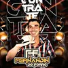 Fernando Abreu8555 - @fernandoabreu8555 - TikTok