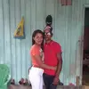 Fernando Abreu8 - @fernandoabreu873 - TikTok
