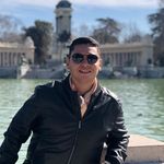 Fernando Abreu - @fernandoabreu_ - Instagram