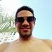 Fernando Abreu - Facebook