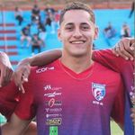 Fernando Abreu🇧🇷 - @fernandin.03 - Instagram