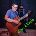 Fernando Abreu - Facebook