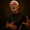 Fernando Abreu, - @latormentadelamargue - TikTok