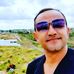 Fernando Abreu - Facebook