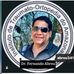 Fernando Abreu - Facebook