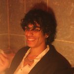 Fernando Abreu - @fernanabreul - Instagram