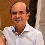 Fernando Abreu - - @fernandoabreubarroso - Instagram
