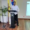 fernando abreu - @fernando.abreu38 - TikTok