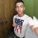 Fernando Abreu - Facebook